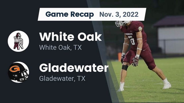 Football Game Preview: Atlanta Rabbits vs. White Oak Roughnecks
