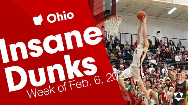 Ohio high school boys basketball: AP state polls - MaxPreps