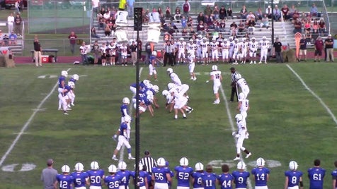 Montrose vs Susquehanna | Football | 9/2/2022 | MaxPreps Montrose vs Susquehanna | Football | 9/2/2022 | MaxPreps