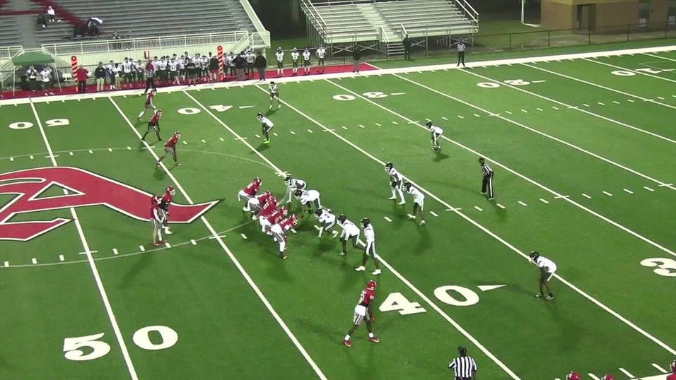 Windsor Forest Vs Appling County Football 10 13 2023 windsor-forest-vs-appling-county-football-10-13-2023