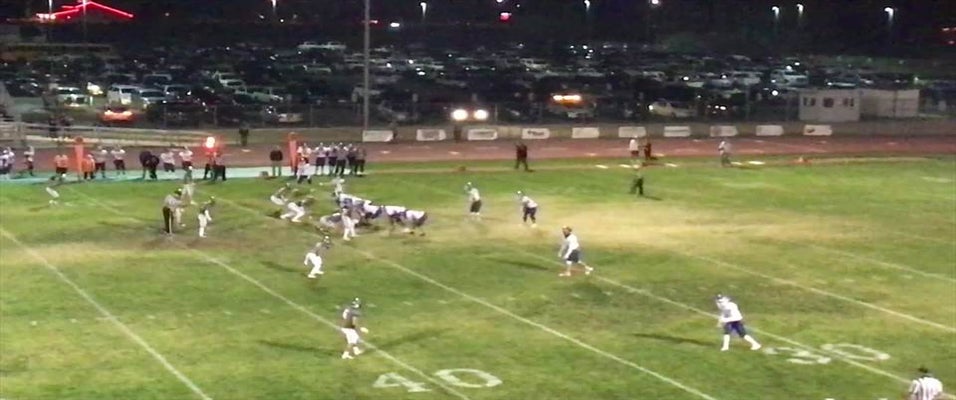 lowry-vs-churchill-county-football-10-20-2023