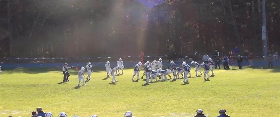 pelham-vs-st-thomas-aquinas-football-11-11-2023