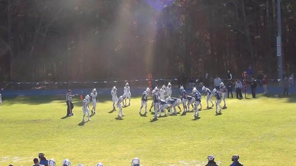 Pelham Vs St Thomas Aquinas Football 11 11 2023 pelham-vs-st-thomas-aquinas-football-11-11-2023