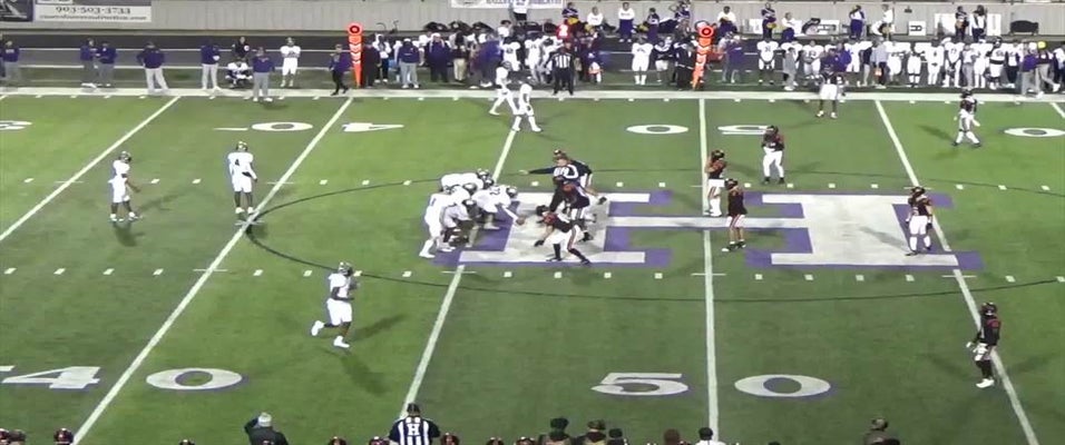 center-vs-gilmer-football-11-10-2023