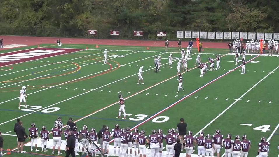 Locust Valley Vs North Shore Football 11 4 2023 locust-valley-vs-north-shore-football-11-4-2023
