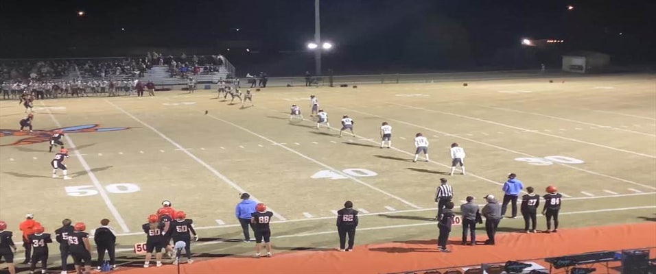 station-camp-vs-south-gibson-football-11-3-2023