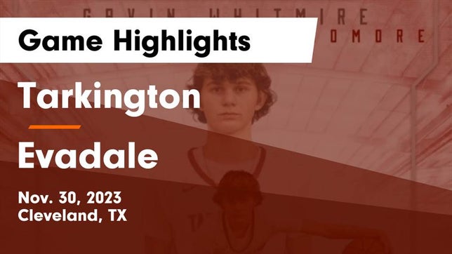 Evadale suffers third straight loss at home