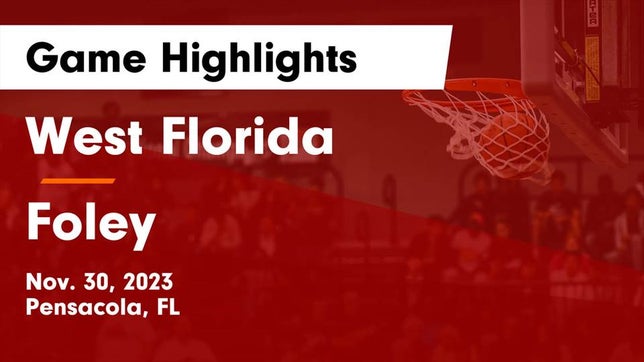 Foley Fla Foley extends road losing streak to five