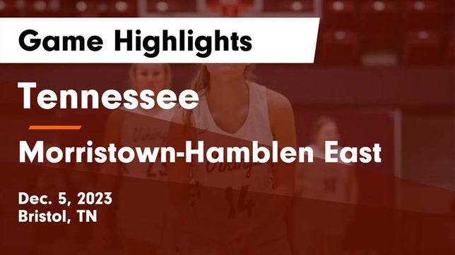 Tennessee extends road losing streak to three