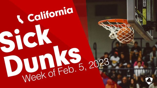 Cal High Pac California high school boys basketball: CIF rankings, postseason ...