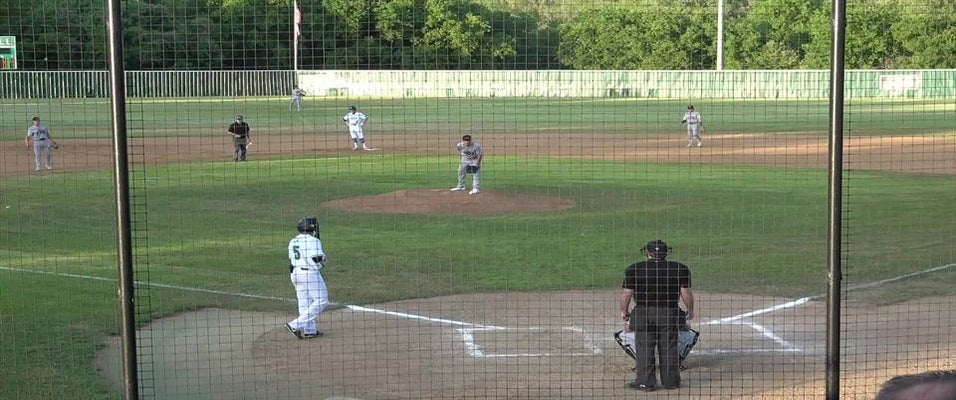 Aledo vs Azle | Baseball | 4/21/2023