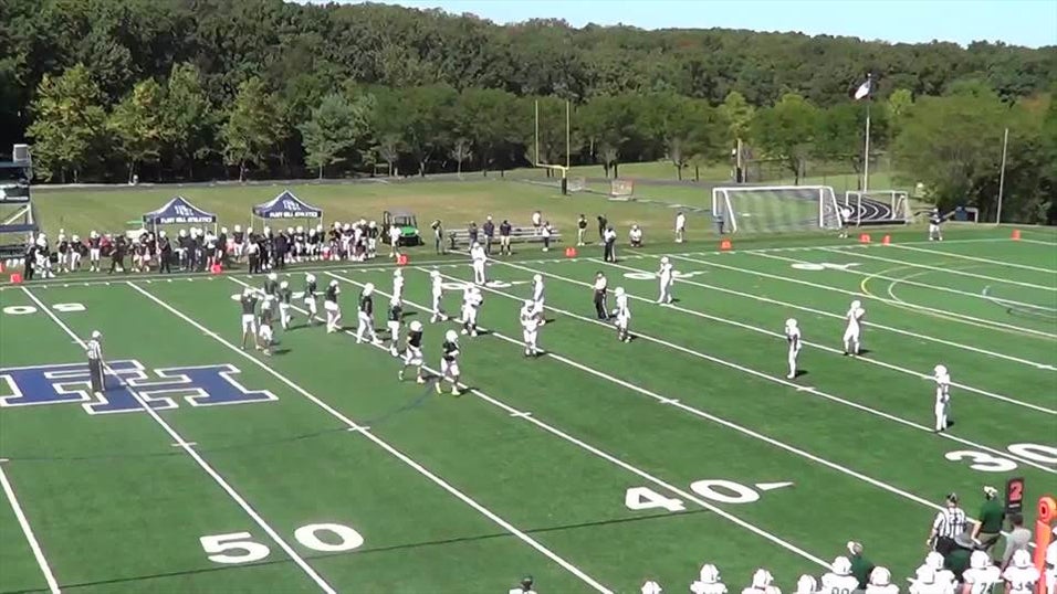 Benedictine Vs Flint Hill Football 9 16 2023 benedictine-vs-flint-hill-football-9-16-2023