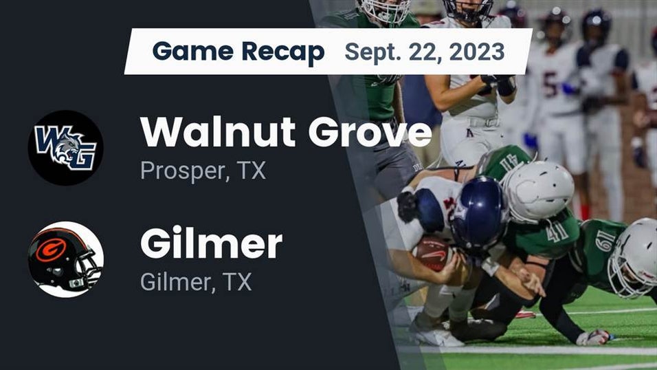 Walnut Grove Vs Gilmer Football 9 22 2023 walnut-grove-vs-gilmer-football-9-22-2023