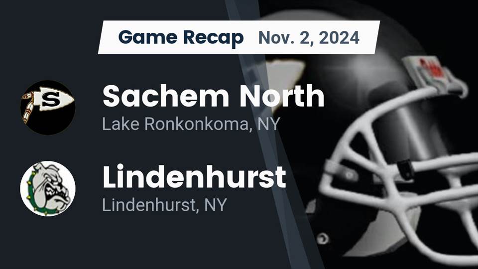 Football Game Preview Sachem North Vs Connetquot T Birds   0ca01ba1 552a 447c 9c02 7f78683d275b 960 540 