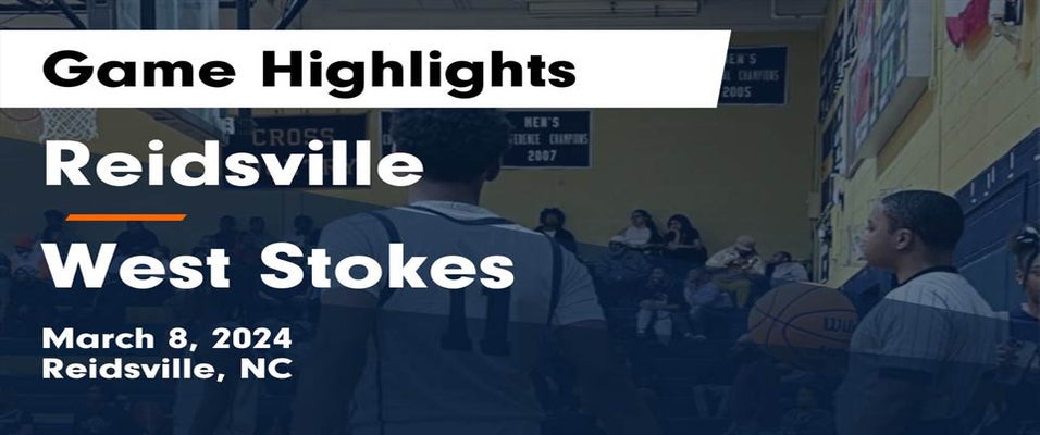 west-stokes-vs-reidsville-basketball-3-8