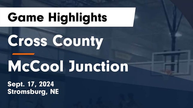 Volleyball Recap: Mccool Junction's Win Ends Seven-Game Losing Streak ...