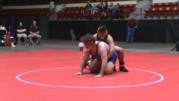 Highlight of state 2