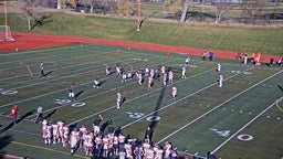 Rangeview football highlights Rocky Mountain High School
