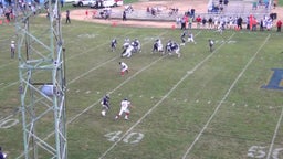 Freeport football highlights vs. Summit Academy