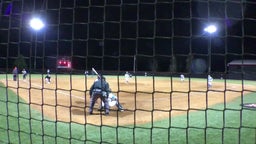 Gibbs softball highlights Maryville High School