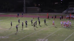 Will Driggs's highlights Copper Canyon