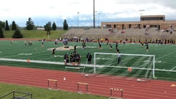 State 7 on 7