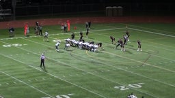 Maple Grove football highlights Prior Lake High School