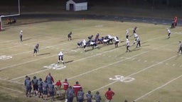 Hopkinsville football highlights vs. Hopkins County Centr