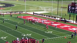 Pocatello football highlights Ogden High School