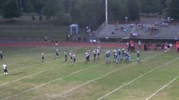 Pennsbury football highlights North Penn High School
