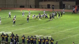 Spackenkill football highlights vs. Highland