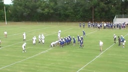 Highlight of vs. Ridge Spring-Monetta