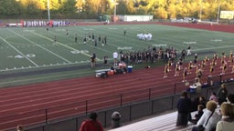 Ingraham football highlights West Seattle High