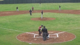 Jared Cook's highlights Hutto High School