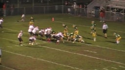 Cody Farley's highlights vs. Newark Catholic