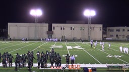 Laurel football highlights Sto-Rox High School