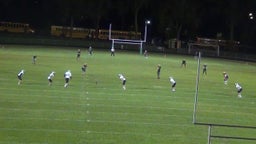 Hoover football highlights vs. Ankeny High School