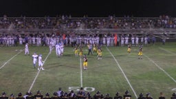 Interboro football highlights Springfield High Sch