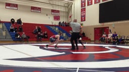 Highlight of Platteview Dual