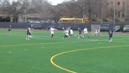 Glenbrook South girls lacrosse highlights vs. Oak Park-River Fores