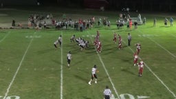 Dj Beer's highlights Southbridge