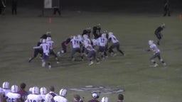 Satsuma football highlights Monroe County High School