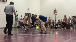 Mathew Harvey's highlights EMC Duals