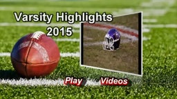 Highlight of Highlights 2015
