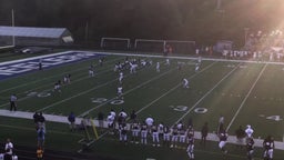 Wheeler football highlights Sprayberry High School