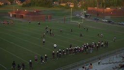 7v7 Highlight