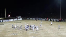 Haywood football highlights Springfield High School