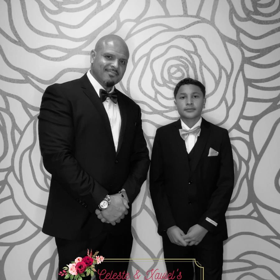 undefined undefined profile photo