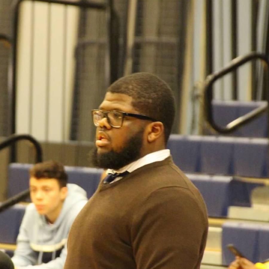 undefined undefined profile photo