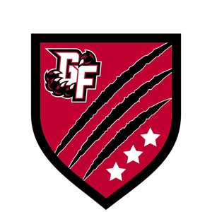 undefined undefined profile photo